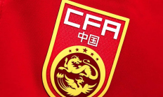 OG真人下载:李璇：现在就指望国足6月连胜巴林、印尼，还祈祷巴林与印尼踢平