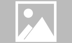 OG真人官网:南京的“体育范儿”