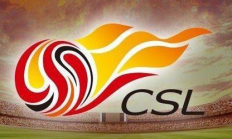OG娱乐:场均32216人次，本轮中超球市创造近9年新高