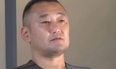 OG真人平台:上村健一：中国有天赋的孩子比日本多，希望我带的孩子能代表未来
