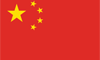 OG真人:中国女足5-1泰国女足：邵子钦帽子戏法，张馨贡献超级世界波